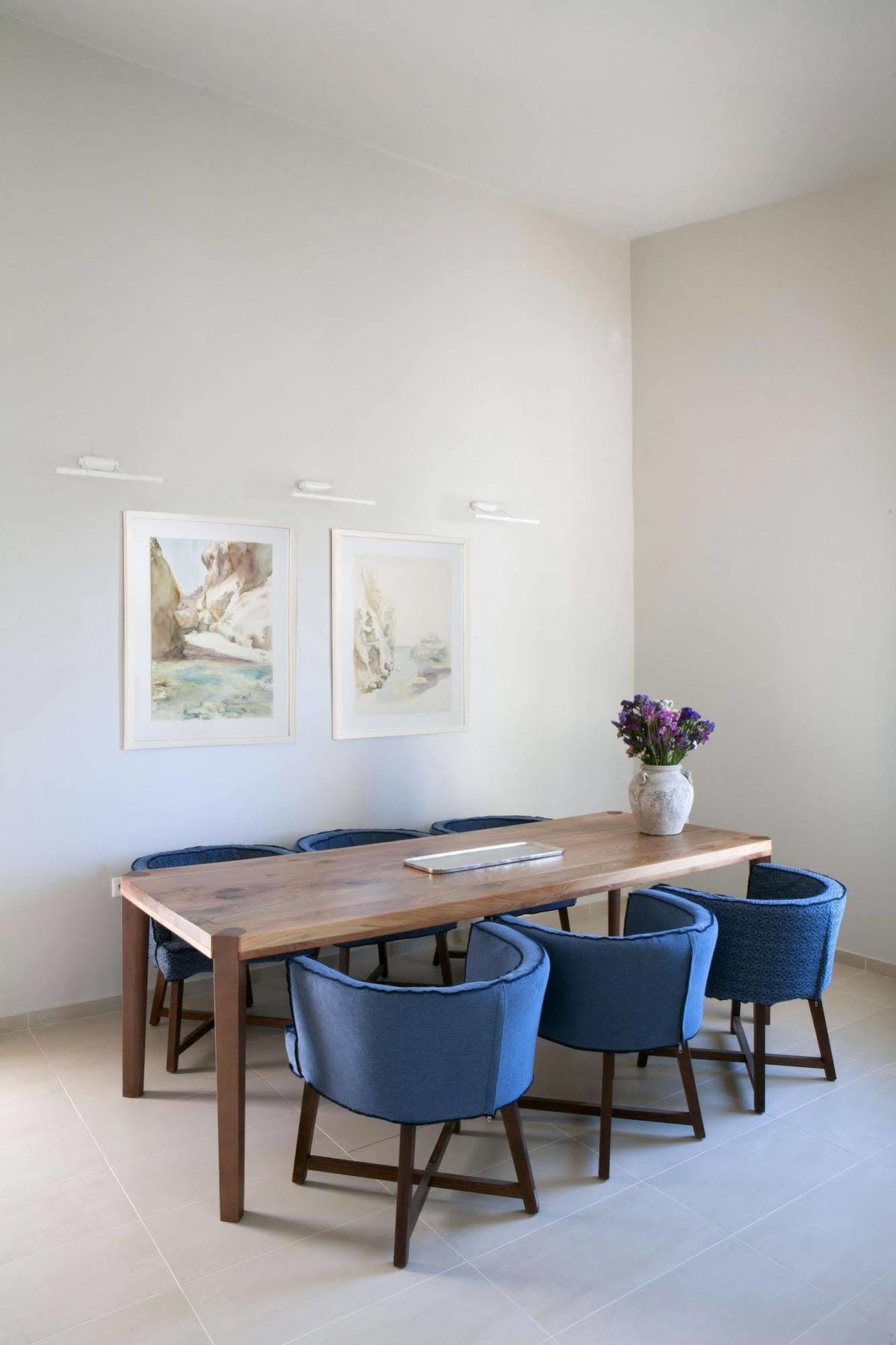 Aethrion Boutique Homes Kato Daratso Dış mekan fotoğraf