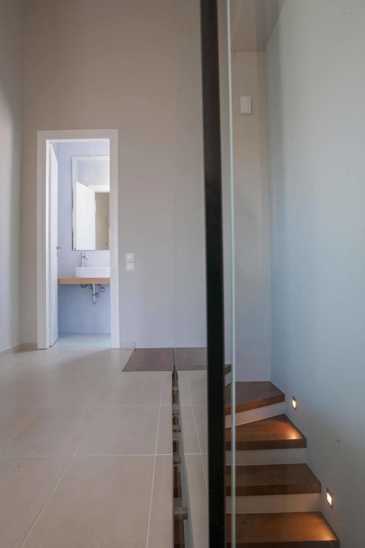 Aethrion Boutique Homes Kato Daratso Dış mekan fotoğraf