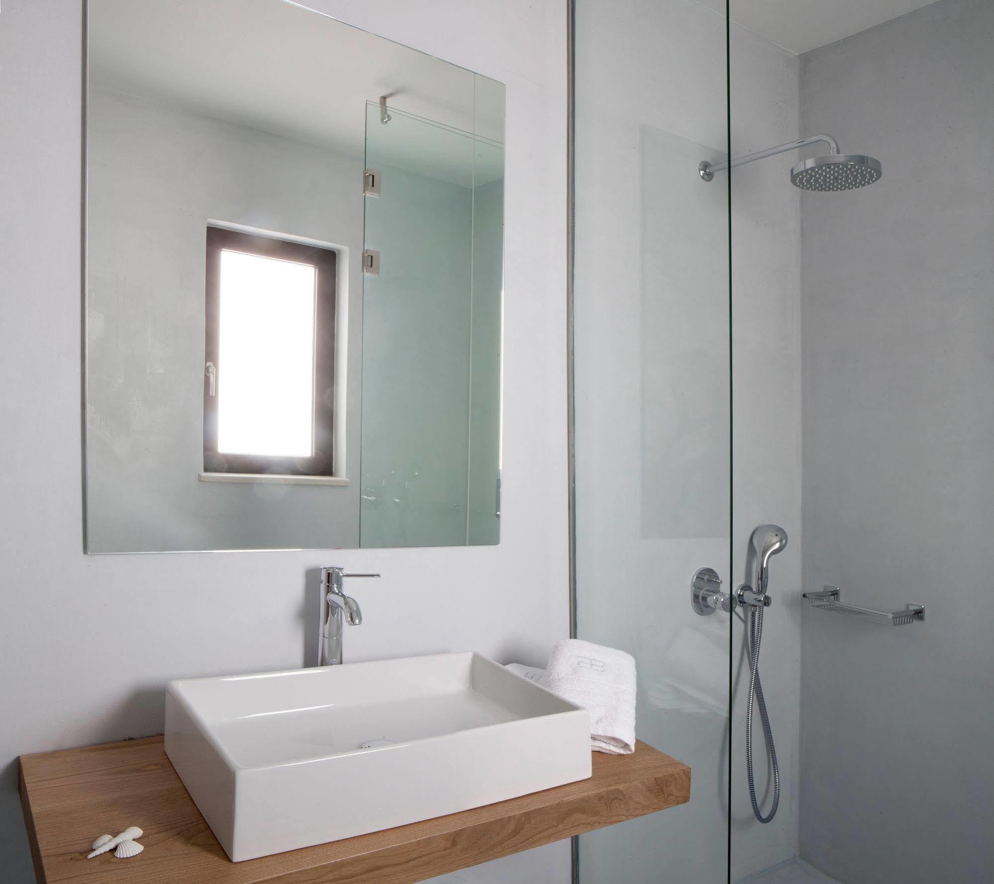 Aethrion Boutique Homes Kato Daratso Dış mekan fotoğraf